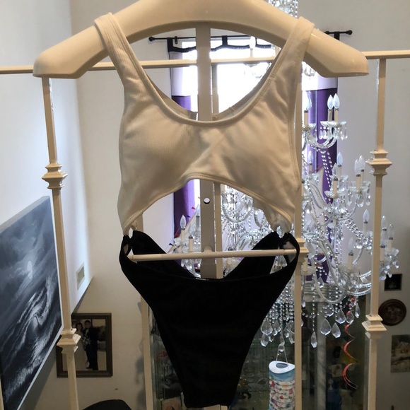 Zaful Other - Zaful Monokini 🥳HP🥳